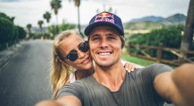 Jon Olsson screenshot