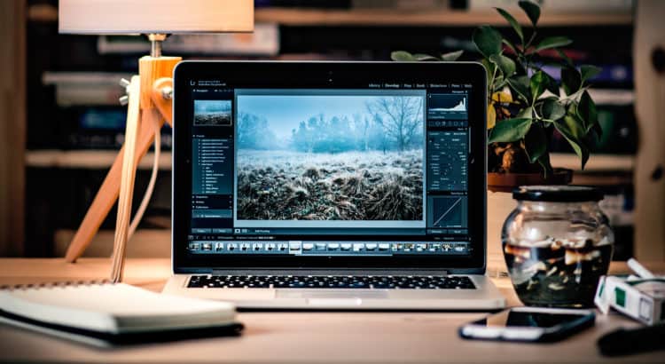 Vlog editing software guide