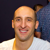 Adam Duff