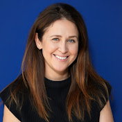 Aimee Nolte