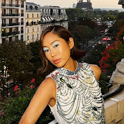 Aimee Song