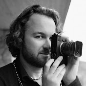 Alan Schaller