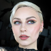Alexandra Anele
