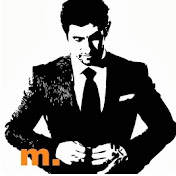 Alpha M