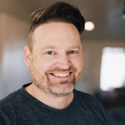 Andrew Goodcamera