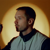 Andrew
