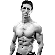 Athlean-X
