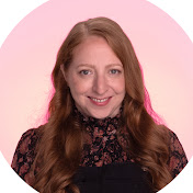 Becky Stern