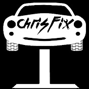 Chris Fix