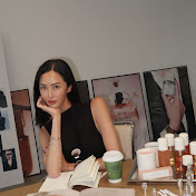 Chriselle Lim