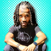 Christopher Cosey - Gear & Tech