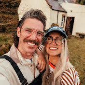Craig and Aimee