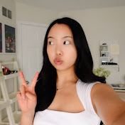 Dani Lee