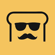 Disguised Toast