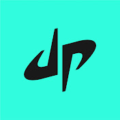 Dude Perfect