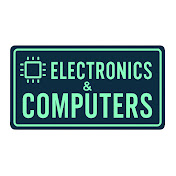 Electronics&Computers
