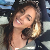 Emelia Hartford