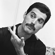 Freddie Rankin