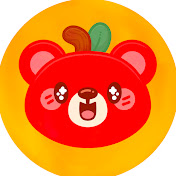 Fructus Illustrations