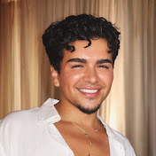 Gabriel Zamora