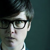 Hannah Gadsby