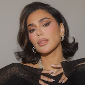 Huda Kattan