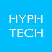 Hyph Tech