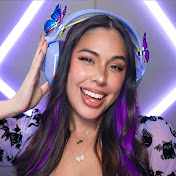 IHasCupquake