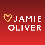 Jamie Oliver