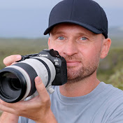 Jan Wegener