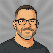 Jason Barmer