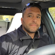 Jason Cammisa