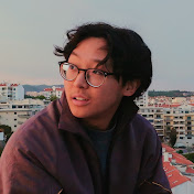 Jason Zhao