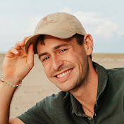 Jeff Hyer