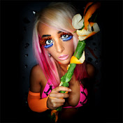 Jenna Mourey