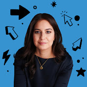 Joanna Stern