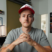 Jordan Pulmano