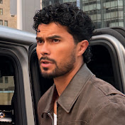 Jose Zuniga