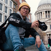Kai Wong