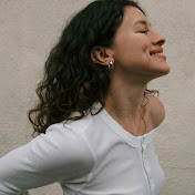 Karla Deras