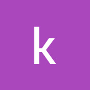 KittyPlays