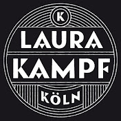 Laura Kampf