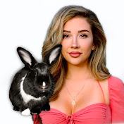 Lennon the Bunny