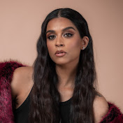Lilly Singh