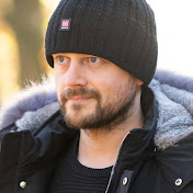 Mads Peter Iversen
