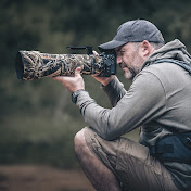 Mark Dumbleton