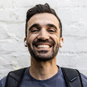 Matt DAvella