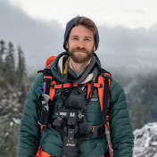 Matt Shannon