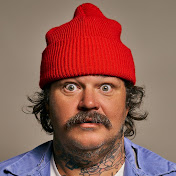 Matty Matheson