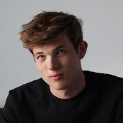 Nate OBrien